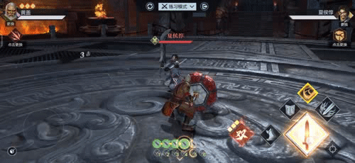 《真三國無雙霸》黃蓋怎麽樣 黃蓋羈絆及技能介紹