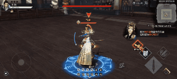 《真三國無雙霸》百花怎麽打 百花挑戰攻略