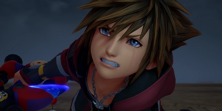 又貴又卡！ NS雲遊戲版 《王國之心》引玩家不滿