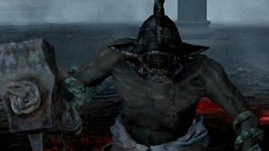 《艾爾登法環》Boss有哪些？全Boss介紹分享