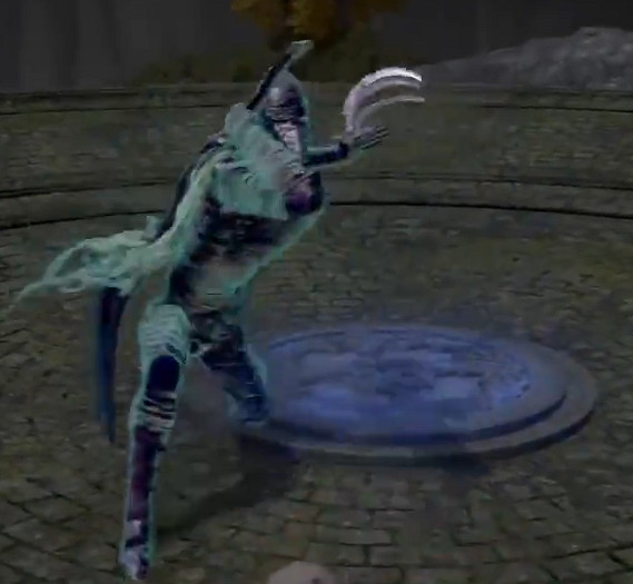 《艾爾登法環》Boss有哪些？全Boss介紹分享