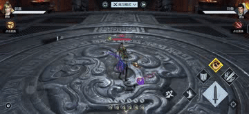 《真三國無雙霸》郭嘉怎麽樣 郭嘉羈絆及技能介紹