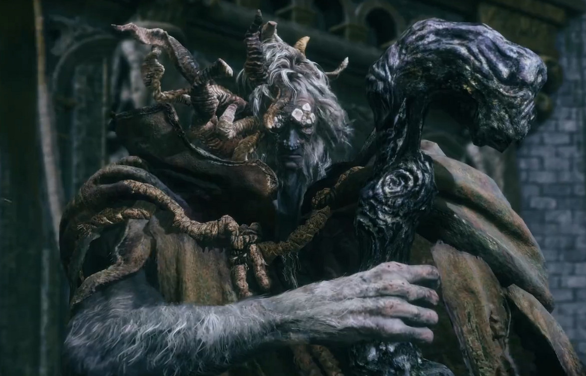 《艾爾登法環》Boss有哪些？全Boss介紹分享