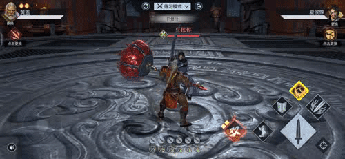 《真三國無雙霸》黃蓋怎麽樣 黃蓋羈絆及技能介紹