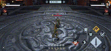 《真三國無雙霸》馬超怎麽樣 馬超羈絆及技能介紹