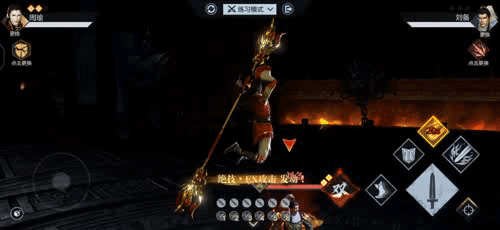 《真三國無雙霸》周瑜怎麽樣 周瑜羈絆及技能介紹