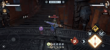 《真三國無雙霸》郭嘉怎麽樣 郭嘉羈絆及技能介紹