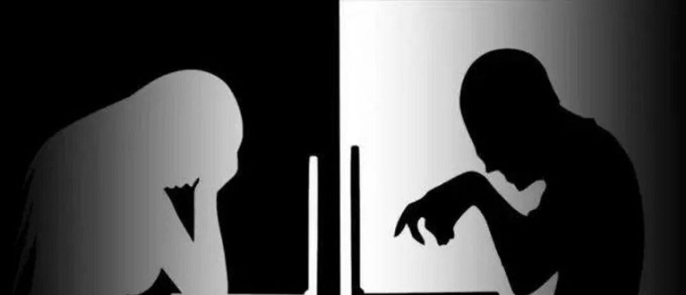 遊戲市場分析師“諸葛”遭網暴 曾收到三次死亡威脅