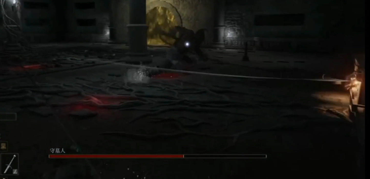 《艾爾登法環》Boss有哪些？全Boss介紹分享