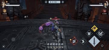 《真三國無雙霸》郭嘉怎麽樣 郭嘉羈絆及技能介紹