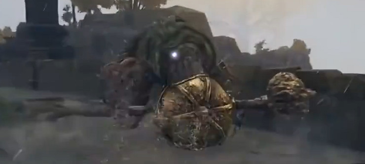 《艾爾登法環》Boss有哪些？全Boss介紹分享