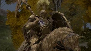 《艾爾登法環》Boss有哪些？全Boss介紹分享