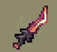 《泰拉瑞亞》赤炎晶裝備有哪些?赤炎晶裝備介紹 《泰拉瑞亞》赤炎晶裝備有哪些?赤炎晶裝備介紹