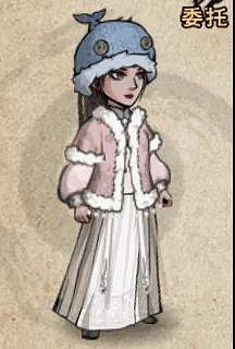 《煙雨江湖》新年活動更新 新年慶典內容一覽 《煙雨江湖》新年活動更新 新年慶典內容一覽