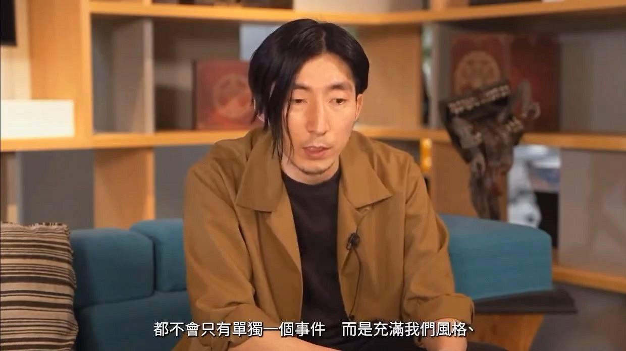 《艾爾登法環》新中文展示 展示中小型地下迷宮 《艾爾登法環》新中文展示 展示中小型地下迷宮