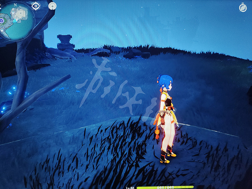 《原神》淵下宮遺跡重機怎麽打?淵下宮遺跡重機逃課打法分享 《原神》淵下宮遺跡重機怎麽打?淵下宮遺跡重機逃課打法分享