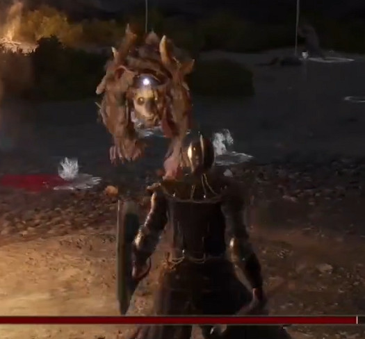 《艾爾登法環》Boss有哪些？全Boss介紹分享