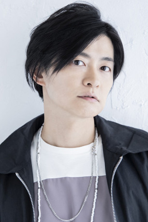 科拿米NS《心跳回憶女生版4》新DLC 新角色2月1日上線 科拿米NS《心跳回憶女生版4》新DLC 新角色2月1日上線