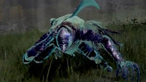 《艾爾登法環》Boss有哪些？全Boss介紹分享