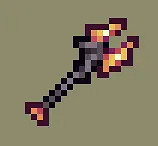 《泰拉瑞亞》赤炎晶裝備有哪些?赤炎晶裝備介紹 《泰拉瑞亞》赤炎晶裝備有哪些?赤炎晶裝備介紹