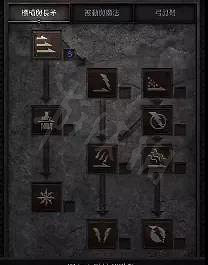 《暗黑破壞神2獄火重生》3MM弓馬怎麽玩?3MM弓馬配裝推薦 《暗黑破壞神2獄火重生》3MM弓馬怎麽玩?3MM弓馬配裝推薦