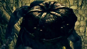 《艾爾登法環》Boss有哪些？全Boss介紹分享