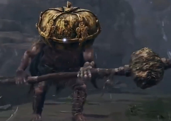 《艾爾登法環》Boss有哪些？全Boss介紹分享