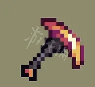 《泰拉瑞亞》赤炎晶裝備有哪些?赤炎晶裝備介紹 《泰拉瑞亞》赤炎晶裝備有哪些?赤炎晶裝備介紹