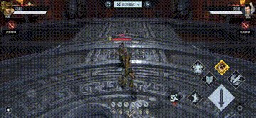 《真三國無雙霸》馬超怎麽樣 馬超羈絆及技能介紹