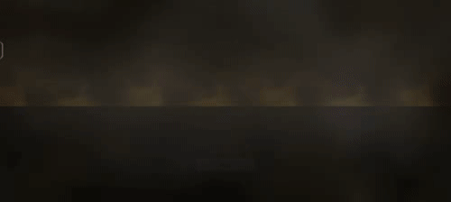 《真三國無雙霸》公會怎麽建 公會玩法介紹