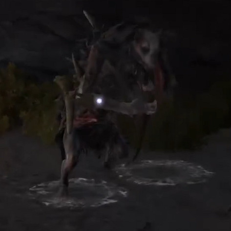 《艾爾登法環》Boss有哪些？全Boss介紹分享