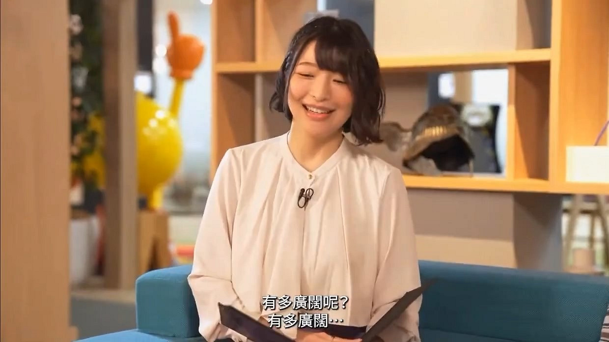 《艾爾登法環》新中文展示 展示中小型地下迷宮 《艾爾登法環》新中文展示 展示中小型地下迷宮