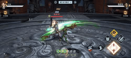 《真三國無雙霸》黃月英怎麽樣 黃月英羈絆及技能介紹