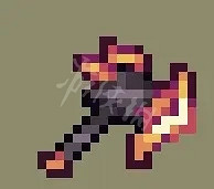 《泰拉瑞亞》赤炎晶裝備有哪些?赤炎晶裝備介紹 《泰拉瑞亞》赤炎晶裝備有哪些?赤炎晶裝備介紹