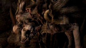 《艾爾登法環》Boss有哪些？全Boss介紹分享