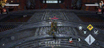 《真三國無雙霸》馬超怎麽樣 馬超羈絆及技能介紹