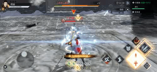 《真三國無雙霸》周瑜怎麽樣 周瑜羈絆及技能介紹