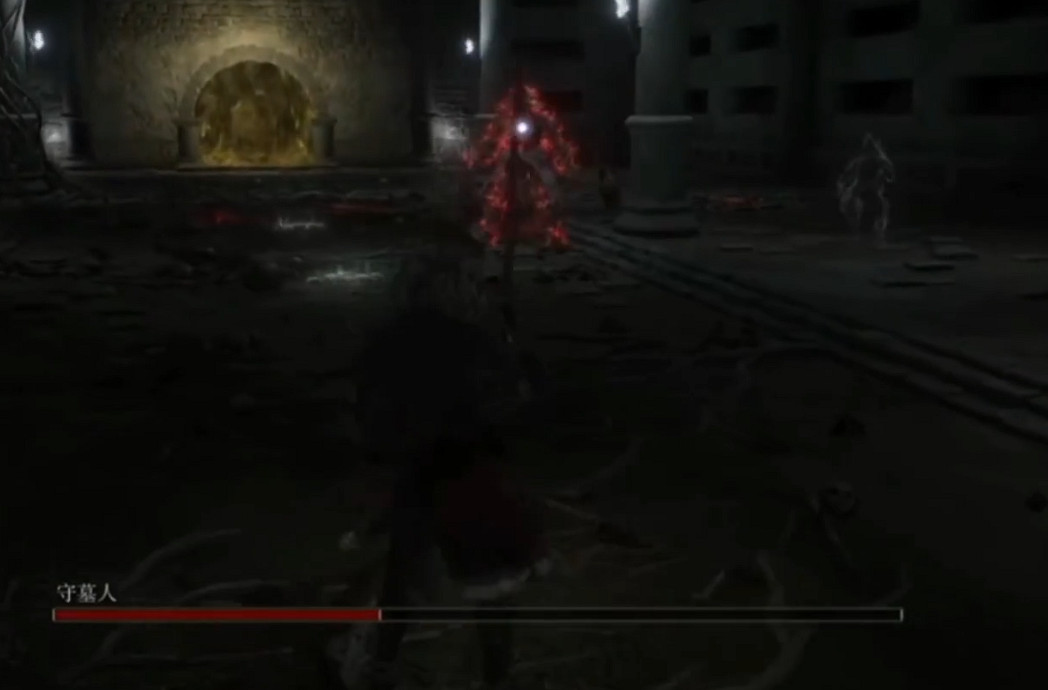 《艾爾登法環》Boss有哪些？全Boss介紹分享