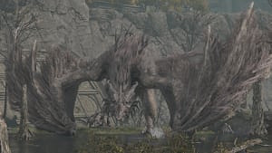 《艾爾登法環》Boss有哪些？全Boss介紹分享