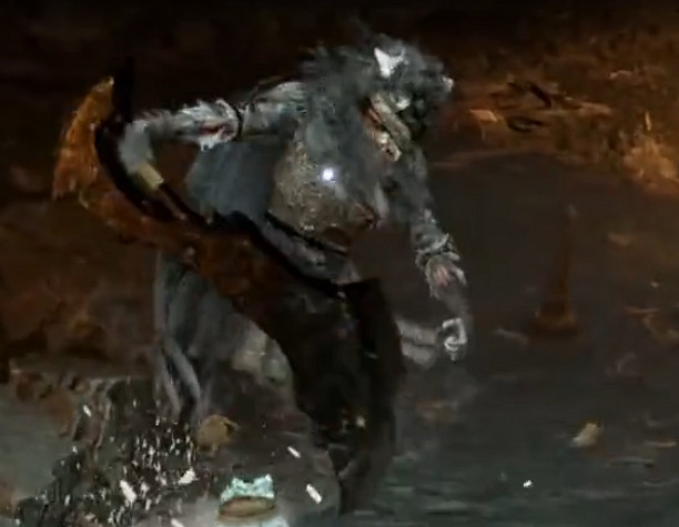 《艾爾登法環》Boss有哪些？全Boss介紹分享