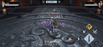 《真三國無雙霸》郭嘉怎麽樣 郭嘉羈絆及技能介紹