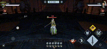 《真三國無雙霸》龐統怎麽樣 龐統羈絆及技能介紹