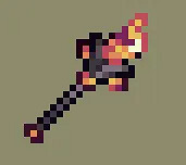 《泰拉瑞亞》赤炎晶裝備有哪些?赤炎晶裝備介紹 《泰拉瑞亞》赤炎晶裝備有哪些?赤炎晶裝備介紹