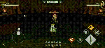 《真三國無雙霸》龐統怎麽樣 龐統羈絆及技能介紹