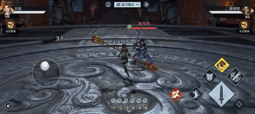 《真三國無雙霸》黃月英怎麽樣 黃月英羈絆及技能介紹