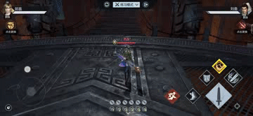 《真三國無雙霸》郭嘉怎麽樣 郭嘉羈絆及技能介紹