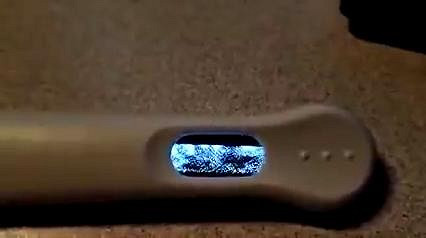 《戰神》兩連冠！Steam周銷《暖雪》中國大陸研發上榜