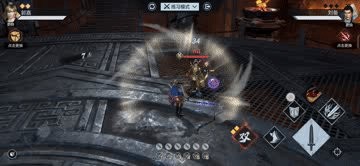 《真三國無雙霸》郭嘉怎麽樣 郭嘉羈絆及技能介紹