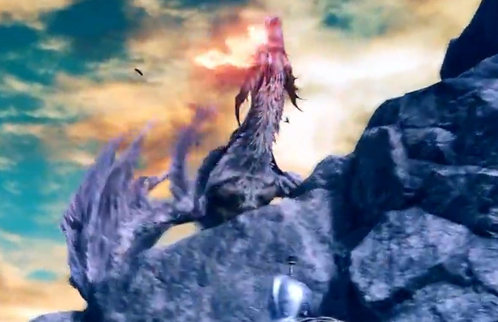 《艾爾登法環》Boss有哪些？全Boss介紹分享