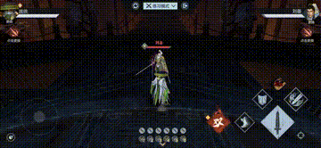 《真三國無雙霸》龐統怎麽樣 龐統羈絆及技能介紹